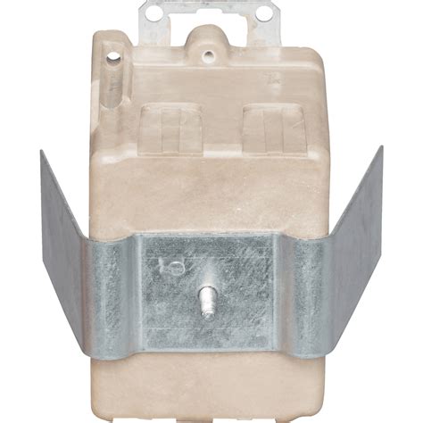 junction box old work allied moulded products|ALLIED MOULDED H9331.